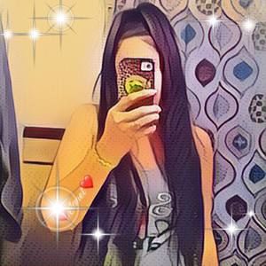 Meet your Posher, Janet